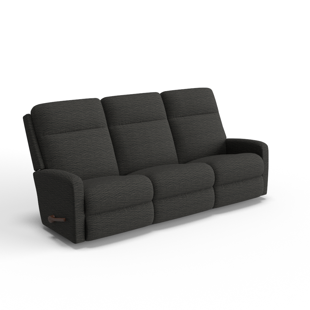 Finley Wall Reclining Sofa